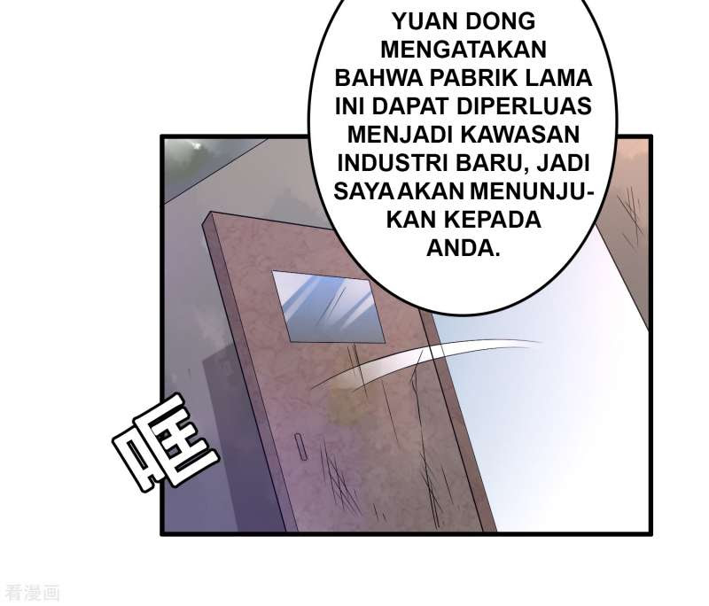 Outlander Tyrant Supplier chapter 39